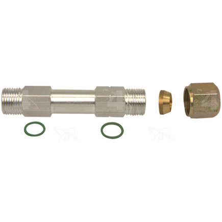 Chevrolet P30 A/C Evaporator Core Repair Kit