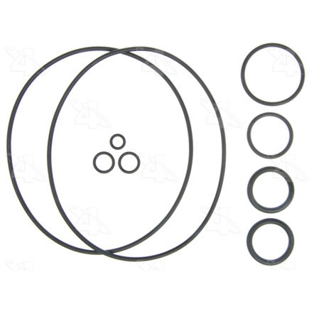 A/C Line O-Ring Kit