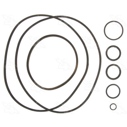 A/C Line O-Ring Kit