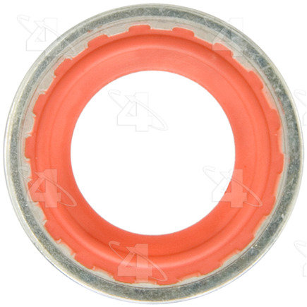 A/C Compressor Seal
