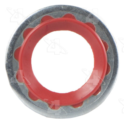 A/C Compressor Seal