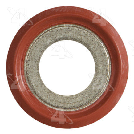 A/C Compressor Seal