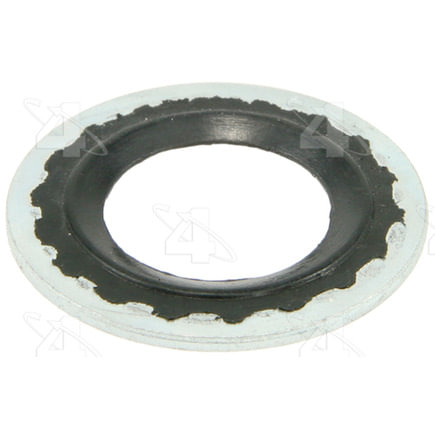 A/C Compressor Seal