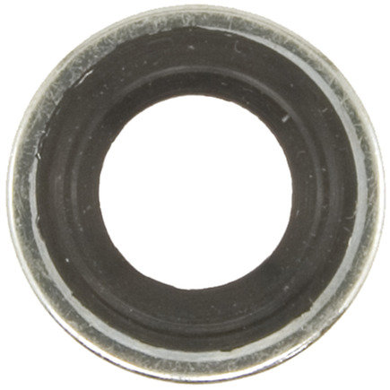 Chevrolet Suburban 1500 A/C Compressor Seal