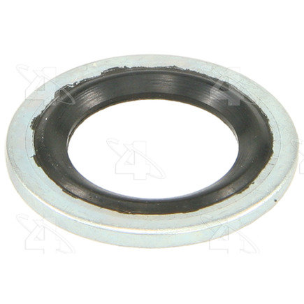 A/C Compressor Seal