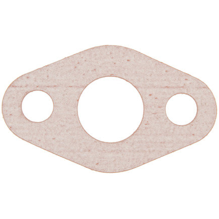 A/C Manifold Gasket
