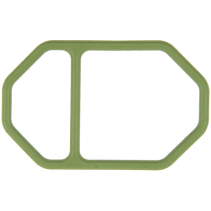 A/C Manifold Gasket