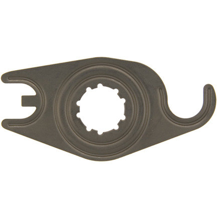A/C Compressor Gasket