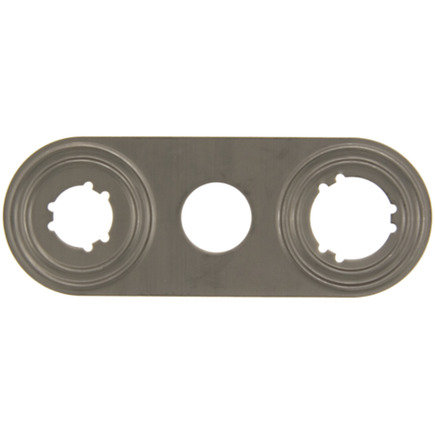 A/C Condenser Grommet