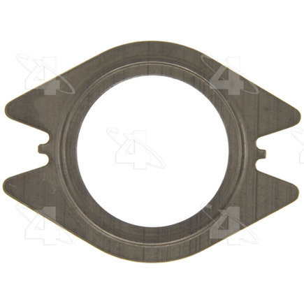 A/C Compressor Gasket