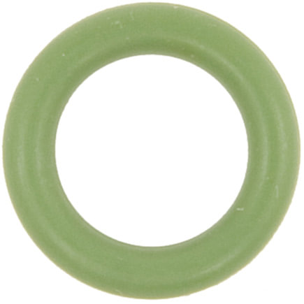 Ram A/C Line O-Ring