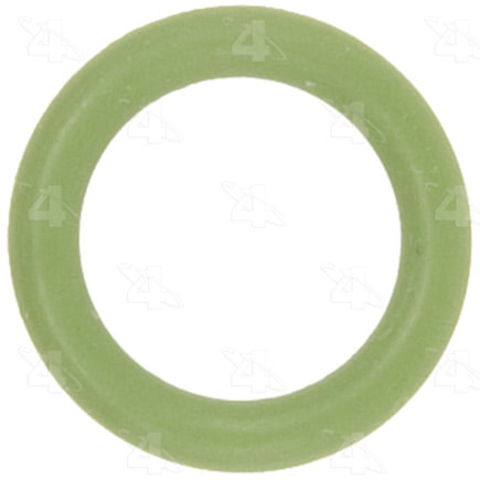 A/C Line O-Ring