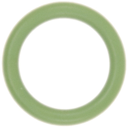 A/C Line O-Ring