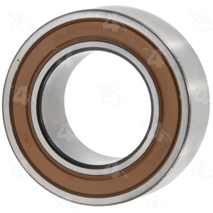 A/C Compressor Bearing