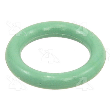 A/C Line O-Ring