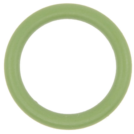 A/C Line O-Ring