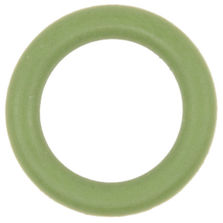 A/C Line O-Ring