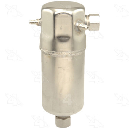 Buick Regal Universal Tank Accumulator