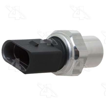 Freightliner FLC112 HVAC System Switch