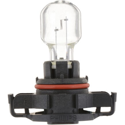 Ford Daytime Running Light Bulb