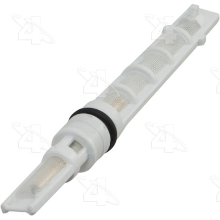 Dodge Ramcharger A/C Orifice Tube