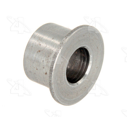 Accessory Drive Belt Idler Pulley Spacer