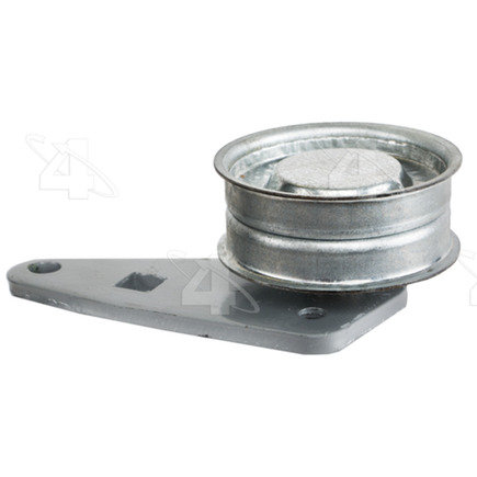 Accessory Drive Belt Idler Assembly