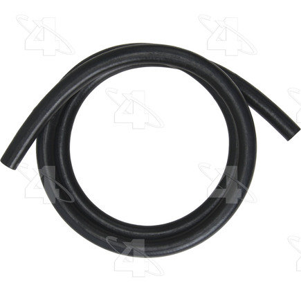 Power Steering Cooler Line
