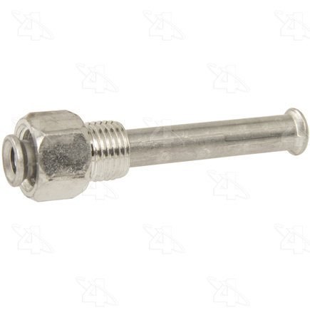 Dodge Caliber Automatic Transmission Oil Cooler End Fitting