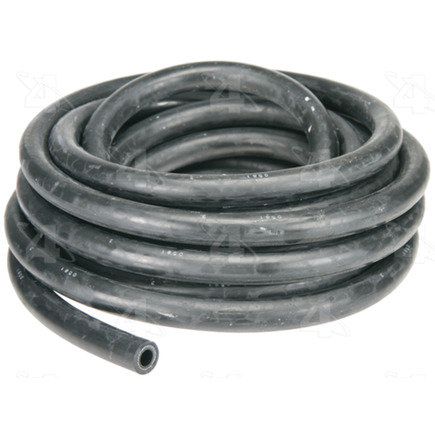 Suzuki A/C Refrigerant Hose