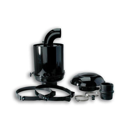 Air Filter Cleaner Kit