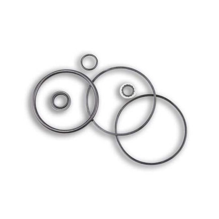Hydraulic Cylinder Seal Kit
