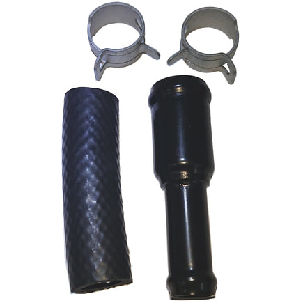 Fuel Return Line Adapter