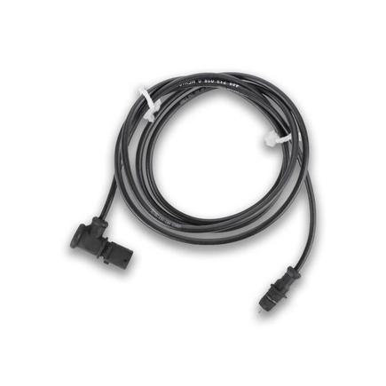 ABS Wheel Speed Sensor Cable