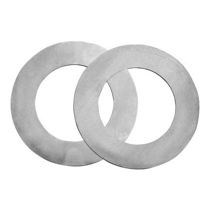 Steering King Pin Shim
