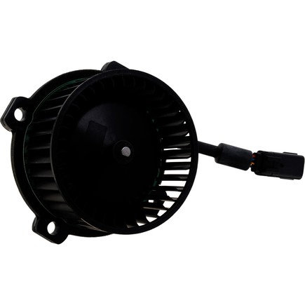 Ford Drive Motor Battery Pack Cooling Fan Motor