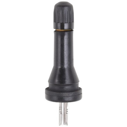Tire Pressure Monitoring System (TPMS) Sensor Service Kit