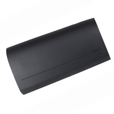 Air Bag Module