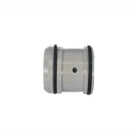 Automatic Transmission Accumulator Piston