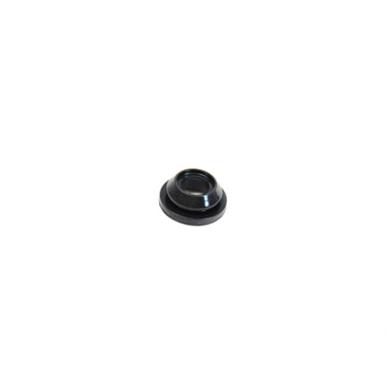 Power Brake Booster Check Valve Seal