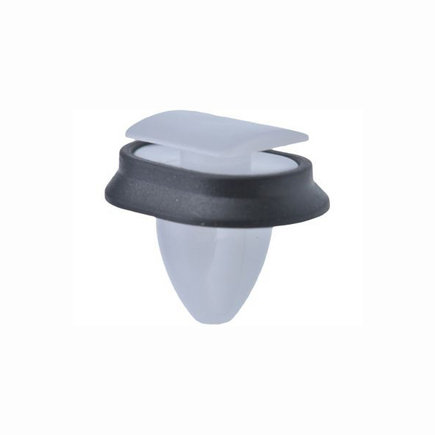 Battery Cover Clip