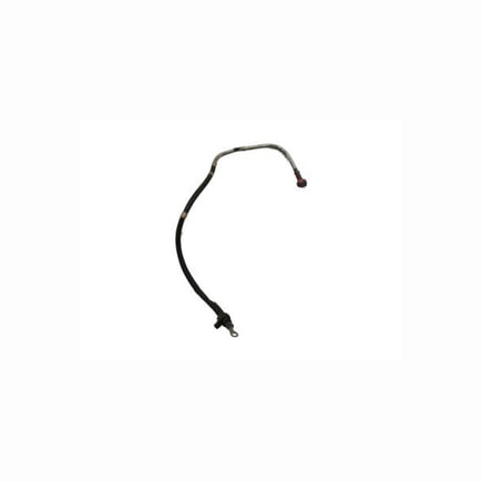 Positive Battery Junction Block Cable