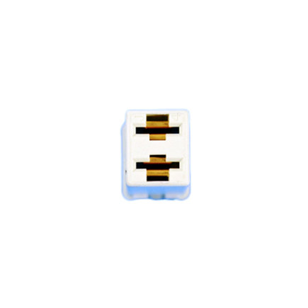 Fuse Element Cartridge