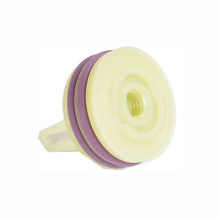 A/C Receiver Drier Fuse Plug