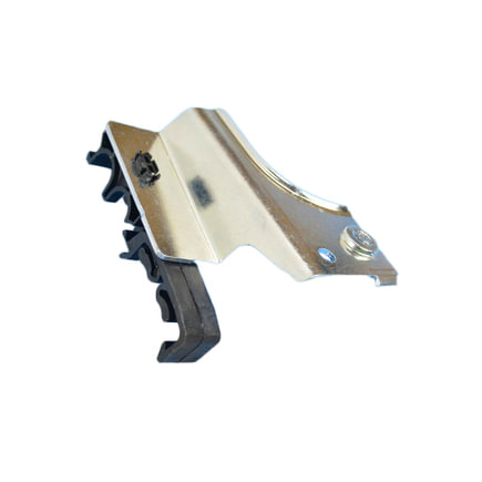 Power Steering Return Hose Bracket