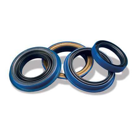 Differential Pinion Seal