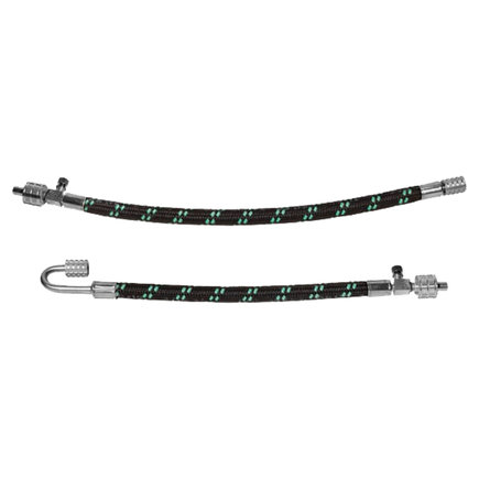 Multi-Purpose Hose