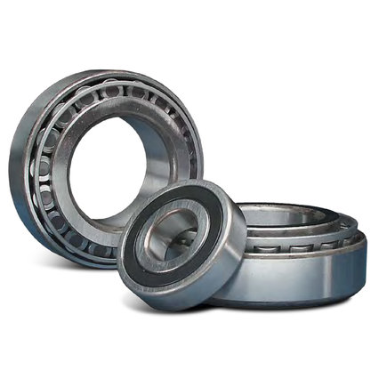 Wheel Bearing