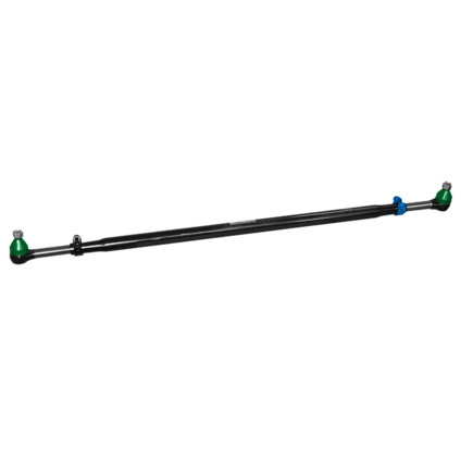 Suspension Tie Rod