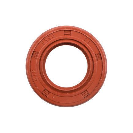 Power Take Off (PTO) Tube Shaft
